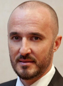 sandro sandro