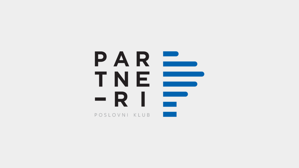 Partneri natječaj